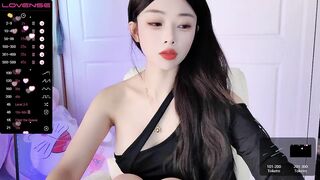 0O0O_00O-O00O0 HD Porn Video [Stripchat] - girls, romantic-young, brunettes-young, striptease, striptease-asian
