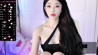 0O0O_00O-O00O0 HD Porn Video [Stripchat] - girls, romantic-young, brunettes-young, striptease, striptease-asian