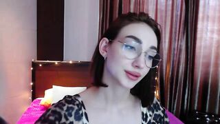 Luscious_Amour Hot Porn Video [Stripchat] - flashing, russian, couples, twerk, orgasm
