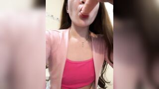 Watch Jessical New Porn Video [Stripchat] - big-ass-young, middle-priced-privates-young, blowjob, hairy, anal