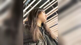 VictoriaSunShine HD Porn Video [Stripchat] - recordable-privates-young, camel-toe, twerk-young, fingering-young, girls