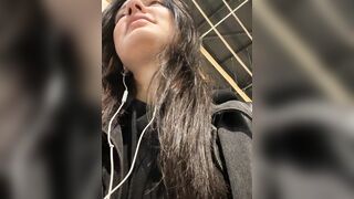 VictoriaSunShine HD Porn Video [Stripchat] - recordable-privates-young, camel-toe, twerk-young, fingering-young, girls