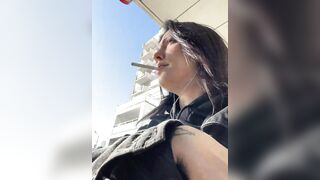 VictoriaSunShine HD Porn Video [Stripchat] - recordable-privates-young, camel-toe, twerk-young, fingering-young, girls