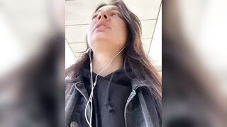 VictoriaSunShine HD Porn Video [Stripchat] - recordable-privates-young, camel-toe, twerk-young, fingering-young, girls