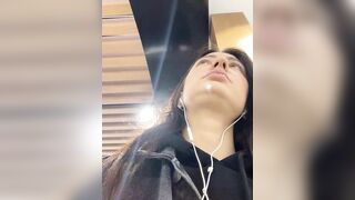 VictoriaSunShine HD Porn Video [Stripchat] - recordable-privates-young, camel-toe, twerk-young, fingering-young, girls