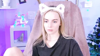 Watch keylahartt New Porn Video [Stripchat] - striptease-young ...