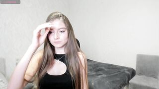 Watch ab_s Webcam Porn Video [Chaturbate] - new, daddy, 18, boobs, teen