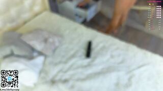 Watch Holla_Molly HD Porn Video [Stripchat] - nipple-toys, fingering, bdsm-young, asmr, best