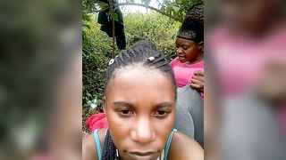 Hotbarbie256 New Porn Video [Stripchat] - cheapest-privates-ebony, striptease, cowgirl, ebony, small-tits