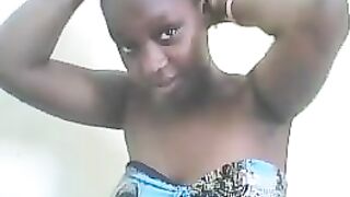 Watch Sexyshazyspice Webcam Porn Video [Stripchat] - facial, romantic-teens, kenyan, big-tits-teens, topless-ebony