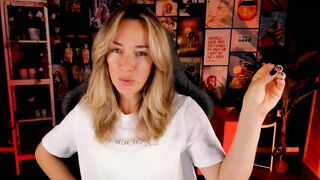 RebeccaMartinez Hot Porn Video [Stripchat] - athletic-white, hd, fetishes, yoga, romantic-milfs