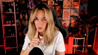 RebeccaMartinez Hot Porn Video [Stripchat] - athletic-white, hd, fetishes, yoga, romantic-milfs