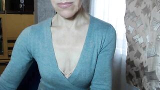 Watch LadyL09 Webcam Porn Video [Stripchat] - athletic, masturbation, topless-white, white-milfs, moderately-priced-cam2cam