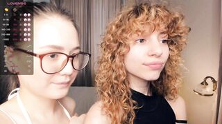 Watch _beauty_smile_ New Porn Video [Chaturbate] - new, shy, lovense, 18, teen