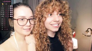 Watch _beauty_smile_ New Porn Video [Chaturbate] - new, shy, lovense, 18, teen