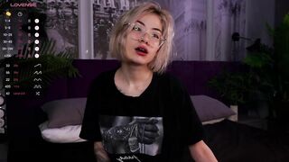 Watch RebeccaBecker HD Porn Video [Stripchat] - anal-toys, topless-asian, facial, middle-priced-privates-young, spanking