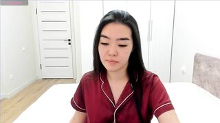 aii_min HD Porn Video [Stripchat] - spanking, recordable-publics, gagging, couples, creampie