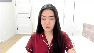 aii_min HD Porn Video [Stripchat] - spanking, recordable-publics, gagging, couples, creampie