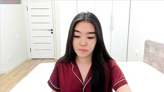 aii_min HD Porn Video [Stripchat] - spanking, recordable-publics, gagging, couples, creampie