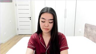 aii_min HD Porn Video [Stripchat] - spanking, recordable-publics, gagging, couples, creampie