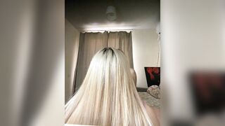 mollyyy___ HD Porn Video [Stripchat] - new-cheapest-privates, new-teens, fingering-teens, hd, masturbation