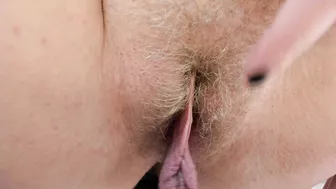 Watch playwithkatty's Porn Video Collection. playwithkatty Cam ...