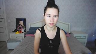 Watch fairy_love0 New Porn Video [Stripchat] - dirty-talk, kissing, spanking, striptease, fingering-teens