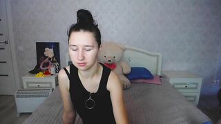 Watch fairy_love0 New Porn Video [Stripchat] - dirty-talk, kissing, spanking, striptease, fingering-teens