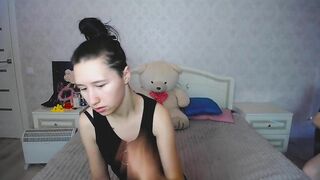 Watch fairy_love0 New Porn Video [Stripchat] - dirty-talk, kissing, spanking, striptease, fingering-teens