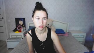 Watch fairy_love0 New Porn Video [Stripchat] - dirty-talk, kissing, spanking, striptease, fingering-teens