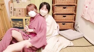 Watch ERIKA-syogun New Porn Video [Stripchat] - student, fingering-asian, flashing, teens, tomboy