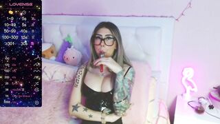 Watch Martina_Dash Webcam Porn Video [Stripchat] - athletic-latin, cowgirl, kissing, big-ass, smoking