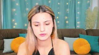 Jasmine_Stewart New Porn Video [Stripchat] - moderately-priced-cam2cam, shaven, small-tits, striptease-teens, striptease