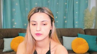 Jasmine_Stewart New Porn Video [Stripchat] - moderately-priced-cam2cam, shaven, small-tits, striptease-teens, striptease