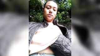 Watch thejasminshow HD Porn Video [Stripchat] - blowjob, deepthroat, topless, twerk-latin, cheap-privates-best