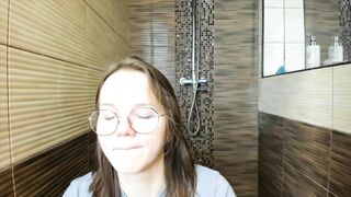 jeancoxf New Porn Video [Chaturbate] - new, shy, lovense, teen, cute