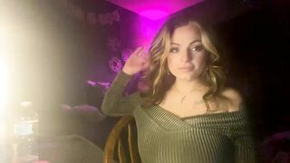 kttheqt New Porn Video [Chaturbate] - great, asia, sexyass, skinnybody, masturbation