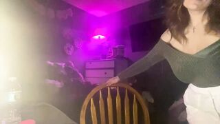 kttheqt New Porn Video [Chaturbate] - great, asia, sexyass, skinnybody, masturbation