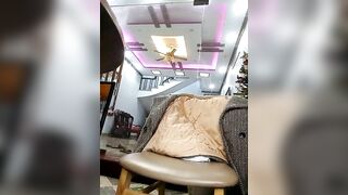 Watch July_squirt66 HD Porn Video [Stripchat] - ass-to-mouth, fisting, humiliation, brunettes, girls