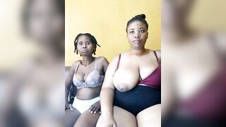 Boobiequeenx New Porn Video [Stripchat] - cheapest-privates-young, handjob, cheapest-privates, curvy, creampie
