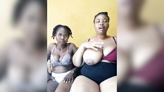 Boobiequeenx New Porn Video [Stripchat] - cheapest-privates-young, handjob, cheapest-privates, curvy, creampie