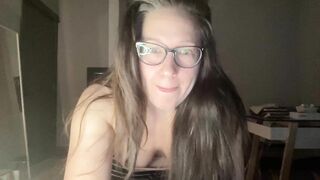 Watch avabradley Webcam Porn Video [Chaturbate] - twerk, mature, milf, bush, curvy