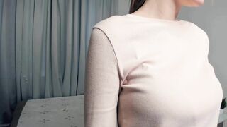Watch katticharm New Porn Video [Chaturbate] - new, young, shy, 18, cute