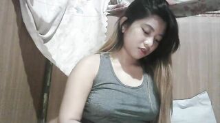 pinay_simple31xx Webcam Porn Video [Chaturbate] - young, 18, asian, teen, cute