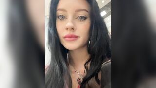 Watch Melissa_crazy New Porn Video [Stripchat] - cumshot, shaven, twerk-teens, sex-toys, squirt-white