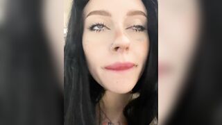 Watch Melissa_crazy New Porn Video [Stripchat] - cumshot, shaven, twerk-teens, sex-toys, squirt-white