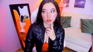 anny_paris Webcam Porn Video [Stripchat] - blowjob, topless-latin, cheapest-privates, fingering, young