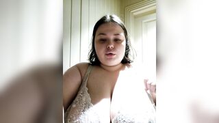 Supper-Brilliant Webcam Porn Video [Stripchat] - big-ass-white, topless-young, romantic-white, outdoor, ahegao
