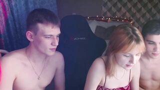 littlesquirrelboy HD Porn Video [Chaturbate] - new, young, 18, girl, gay