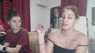 Sofia6969 Webcam Porn Video [Stripchat] - cumshot, middle-priced-privates-young, dildo-or-vibrator-young, latin, facial